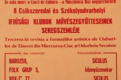 1978-03-12-Barozda-Venyige