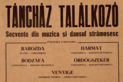 1978-Elso-tanchaztalalkozo